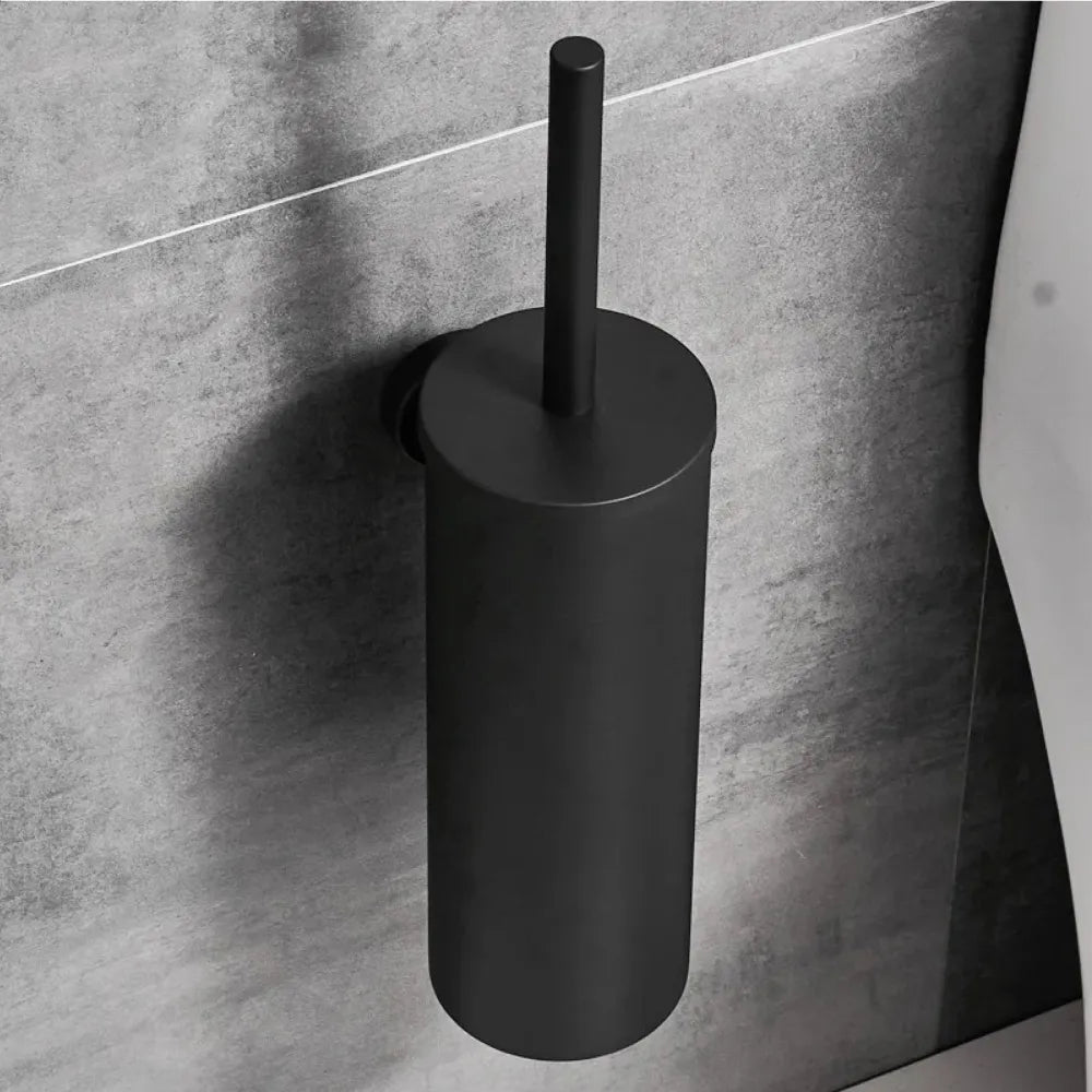 wc borstel toilet borstel