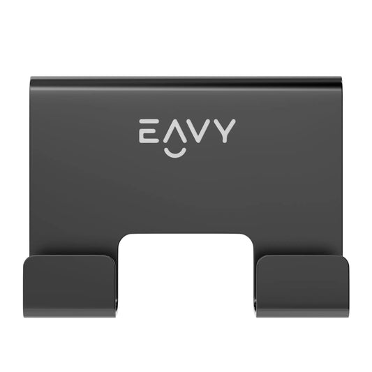 handdoekhaak voor douchewand