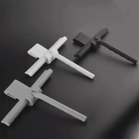 douchewisser douchewand