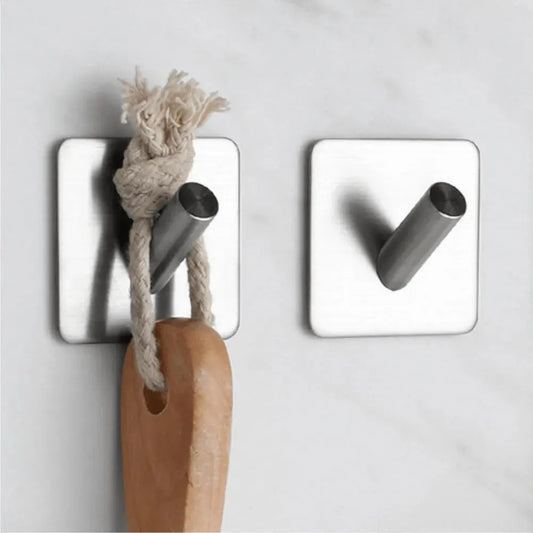 Effectieve tips voor het verwijderen van plakhaakjes