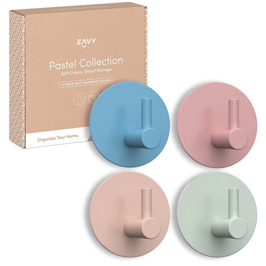 Kinderkapstok haakjes voor muur en hal: praktische tips en trendy designs