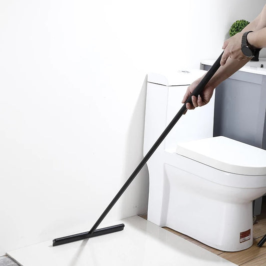 vloerwisser vloertrekker