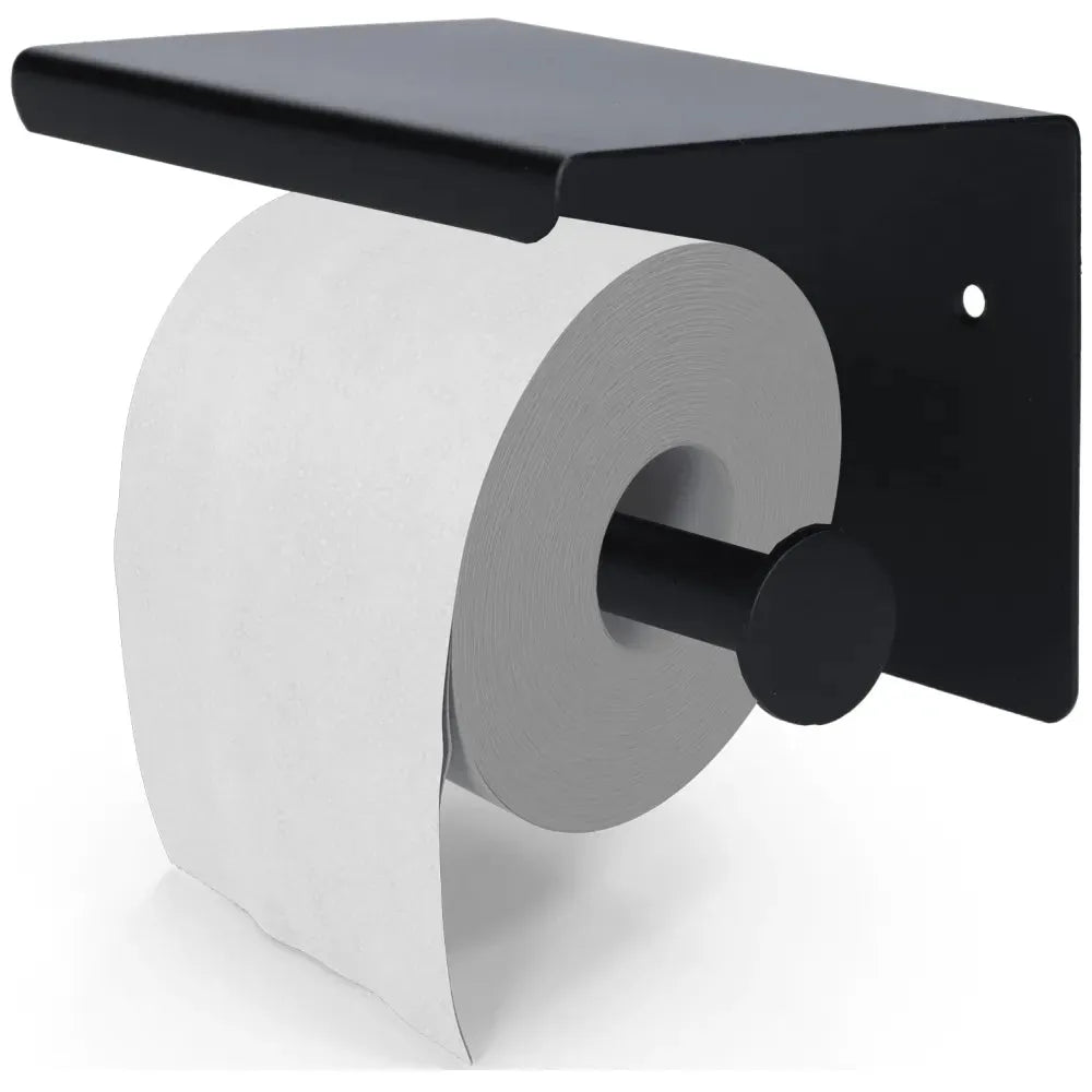 Toilet Accessoires