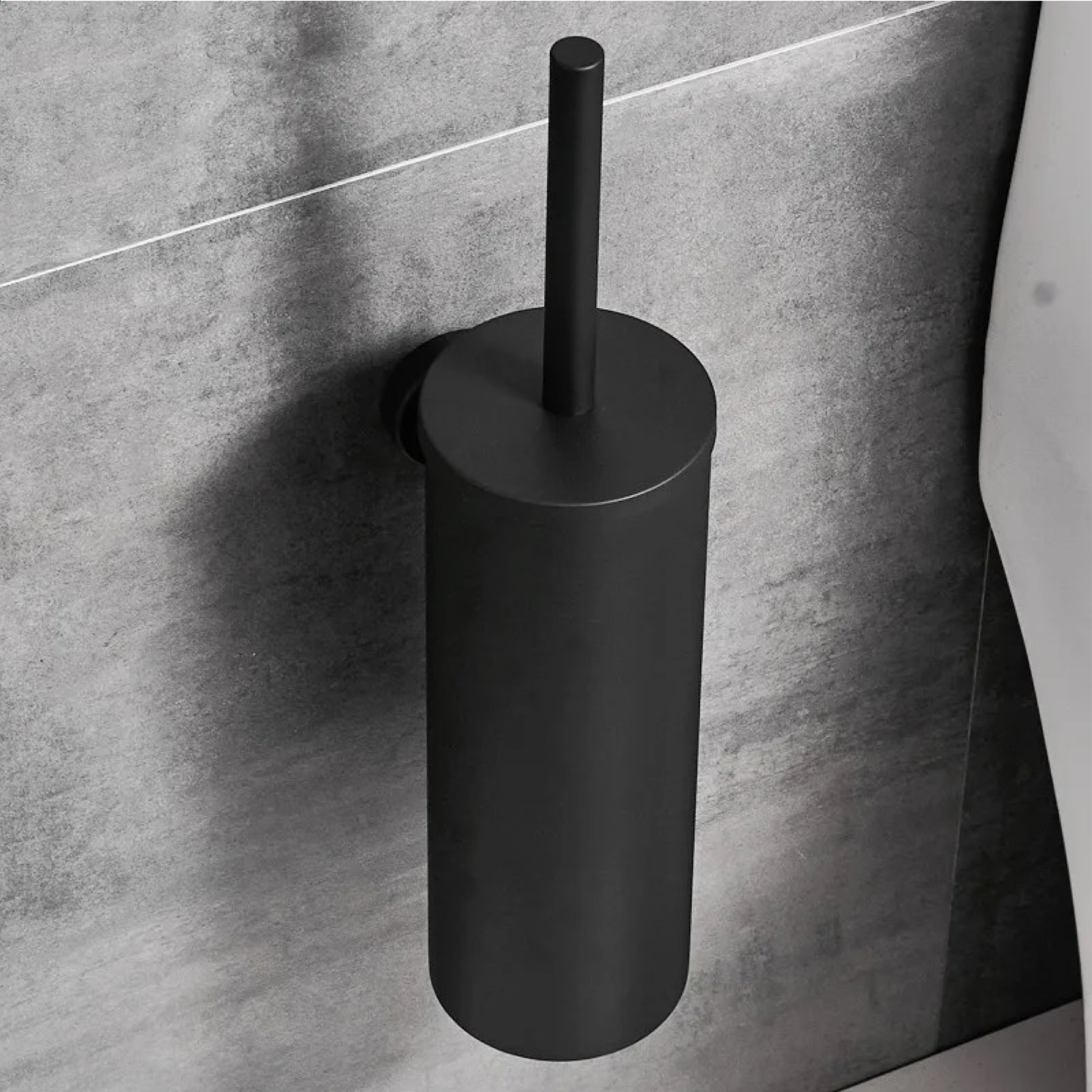wc borstel toilet borstel