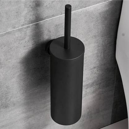 wc borstel toilet borstel