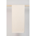Badhanddoek 50x100 cm (8 stuks) - Luxe hotel kwaliteit - Naturel