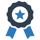 EAVY kwaliteit producten