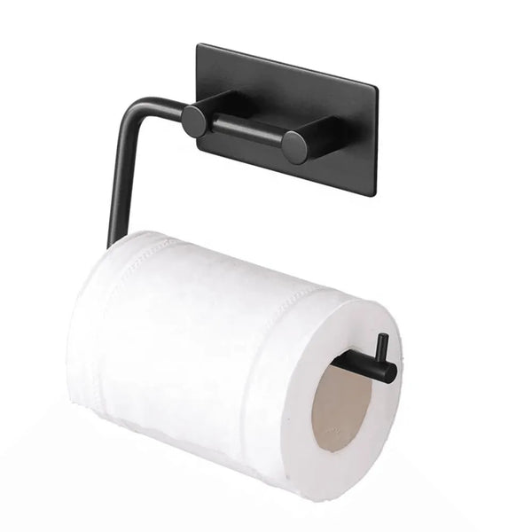 Toiletrolhouder kopen? Shop nu online