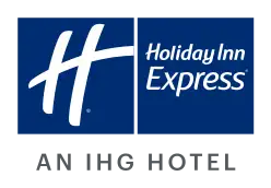 Holiday Inn Express