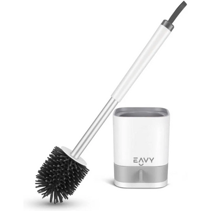 Toiletborstel WC borstel