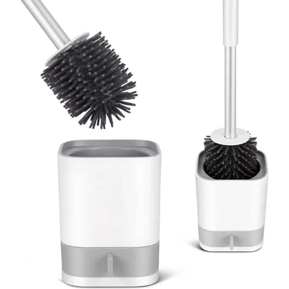 Toiletborstel WC borstel