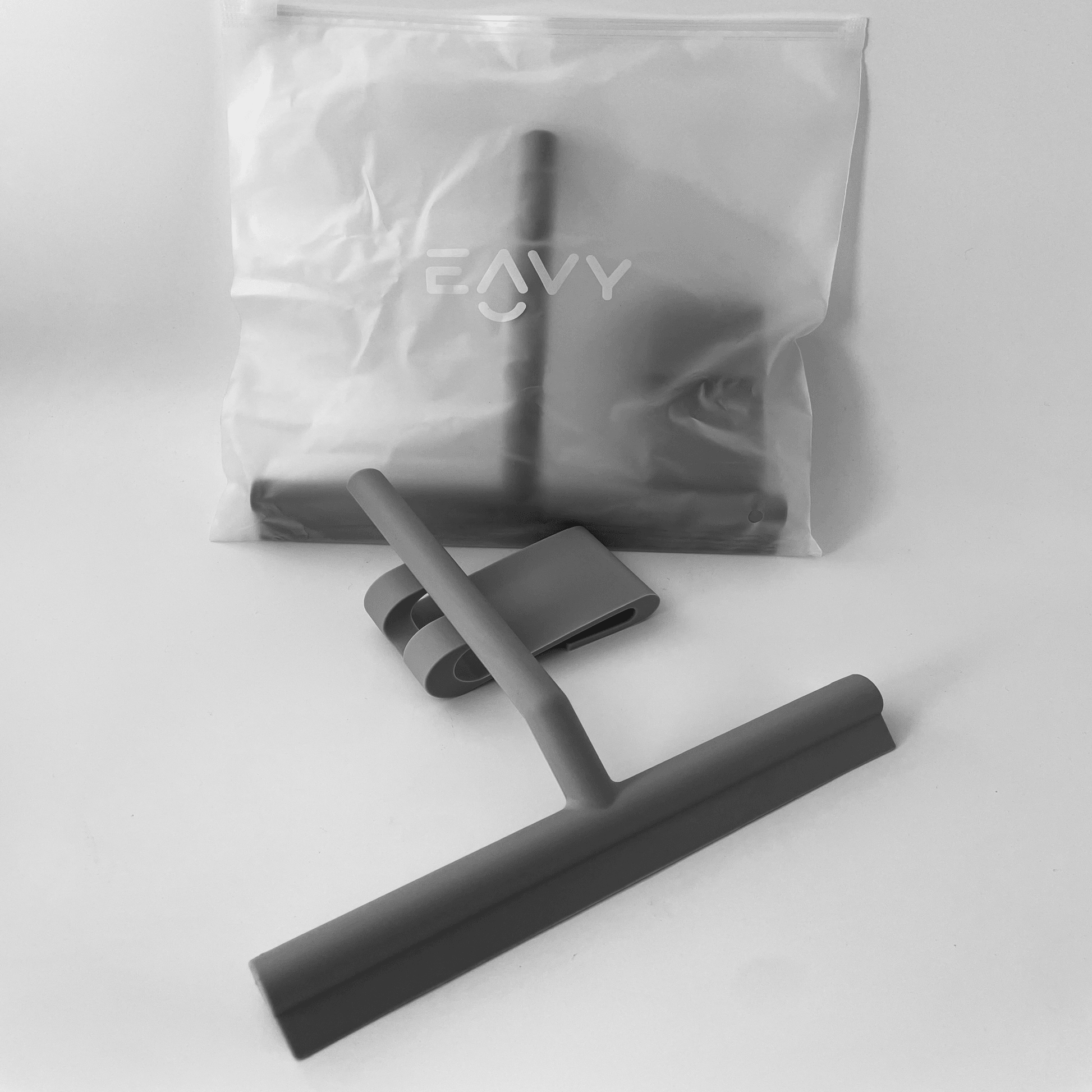 Eavy Douchewisser